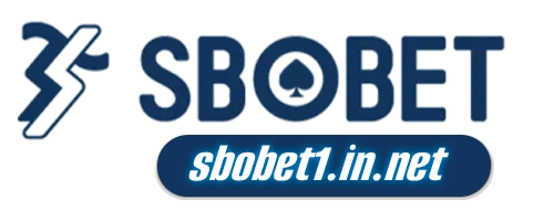 https://sbobet1.in.net/